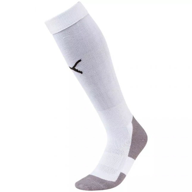 Puma Liga Socks Core 703441 04 kojinės