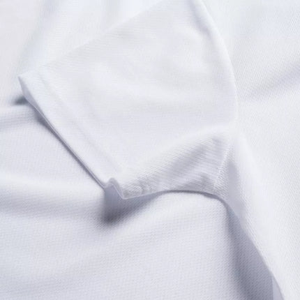 Martes marškinėliai Lady Dillion W 92800620803