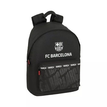 FC Barcelona sports school backpack with laptop compartment 612625819