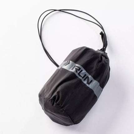 Iq Aslana Striukė Moterims W 92800483214