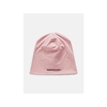 Peak Performance Progress Hat Pink