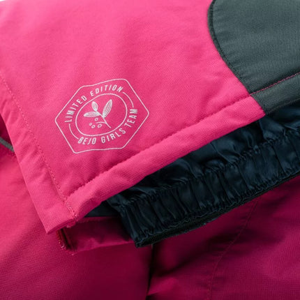 Bejo Halvar Jr slidinė apranga 92800439452