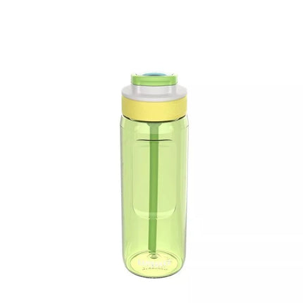 Kambukka Lagoon Vandens Butelis 750ml - Žaismingas Sodas