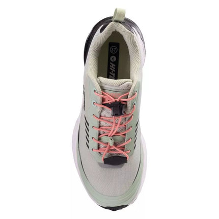 Hi-Tec Mostar WR W 92800490875 Avalynė