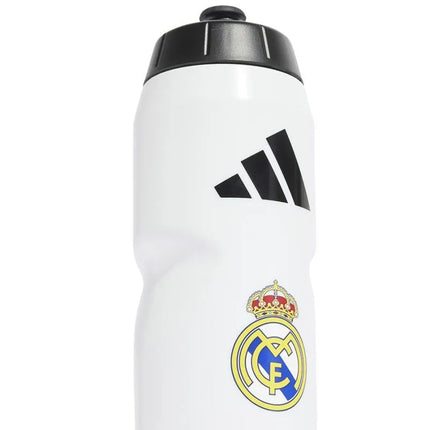 adidas Real Madrid Bottle IY0454