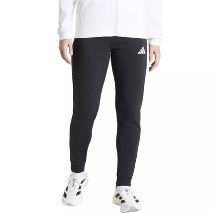 adidas ENTRADA 26 Sportinės kelnės KB3945