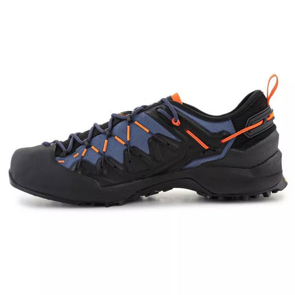 Salewa Ms Wildfire Edge Gtx M 61375-8669 batai