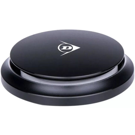DUNLOP CHERRY UFO oro gaiviklis