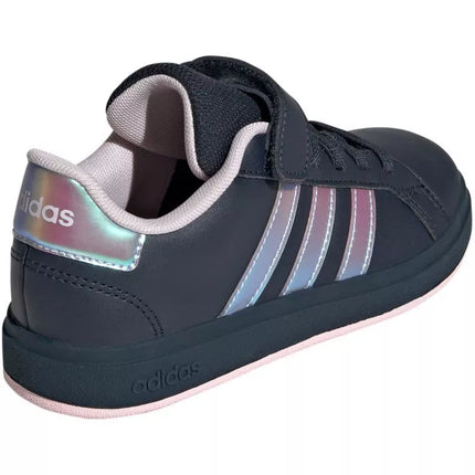 Adidas Grand Court 2.0 Jr IE3850 batai