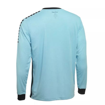 Pasirinkite "Monaco T26-16570" "Goalkeeper" "Jacket"
