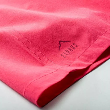 Elbrus Jarpen Moteriški Šortai W 92800299762