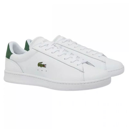 Lacoste Carnaby Set 224 1 Sma M 748SMA00111R5 batai