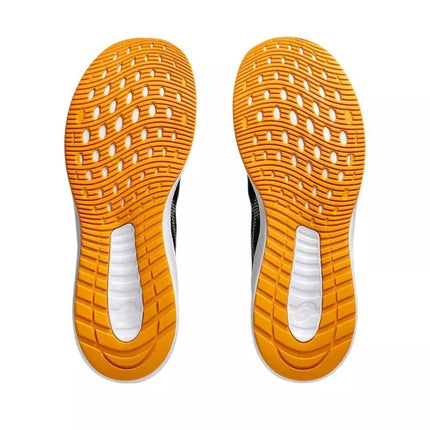 Asics Patriot 13 M 1011B485 011 Bėgimo Bateliai