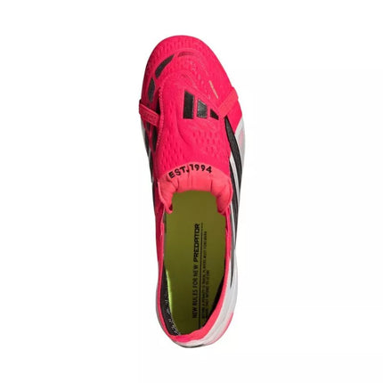 adidas Predator Elite FT SG JS0381 football boots