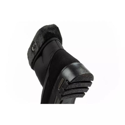 Progres W PROGJ-21-13 žiemos batai