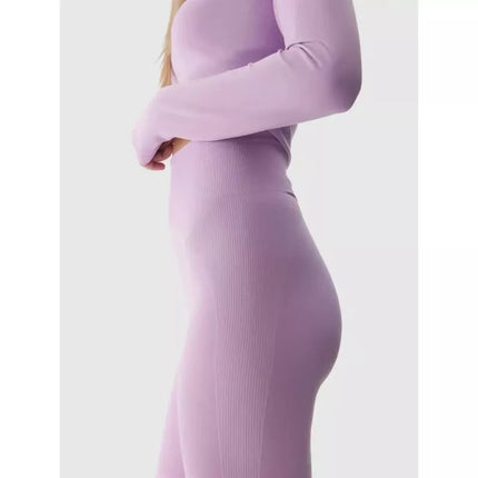 Termoaktyvios tamprės 4F W 4FWAW24USEAF153-52S