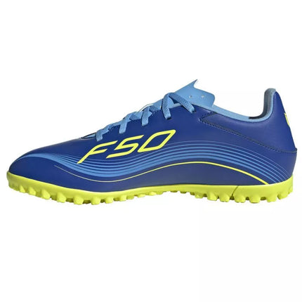 Adidas F50 Messi Club TF JQ6614 batai