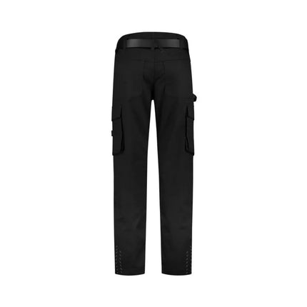 Darbinės kelnės Tricorp Twill W MLI-T70T1