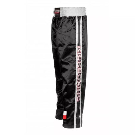 Masters SKBP-100W Kelnės (Wako Patvirtintos) 06805-02M