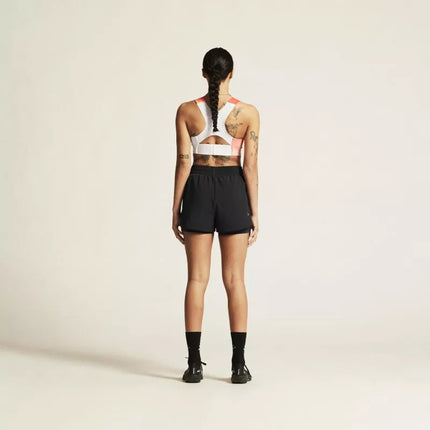 Šortai Craft Adv Essence 2-IN-1 2 W 92800660018