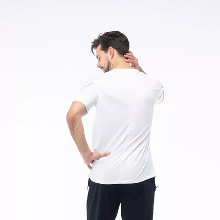 Fitanu Flan Marškinėliai M 92800617833