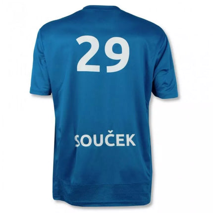 TEMPISH Beaster Lady W Marškinėliai