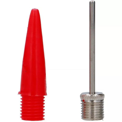 DUNLOP Serviso ir dviračio pompa 174psi (12bar)