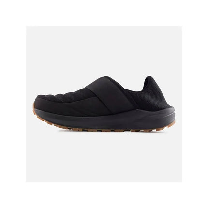 Rossignol Rossi Chalet Black 2.0 shoes black