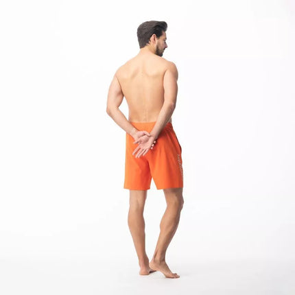 Aquawave Aguario maudymosi šortai M 92800593977