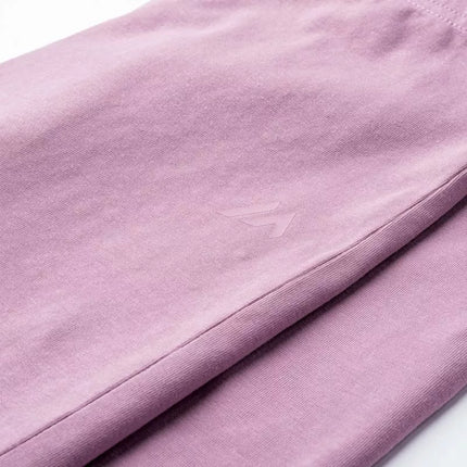 Martes Lady Mimi Leggings 1/2 W 92800503785