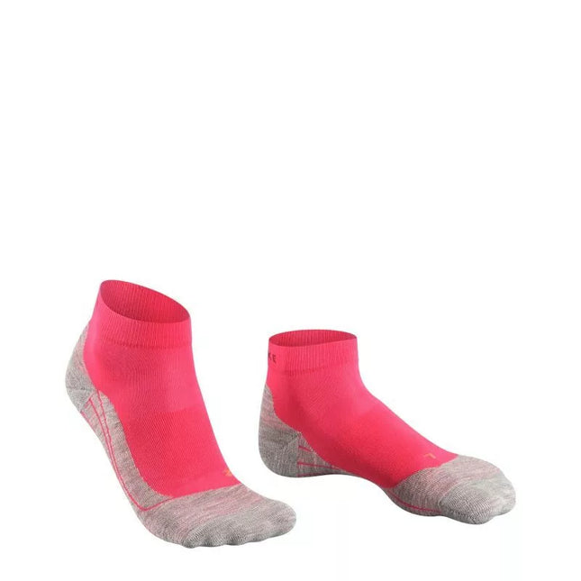 FALKE RU4 W kojinės 16706-8564