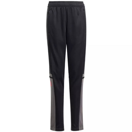 adidas Squadra 25 Training Jr kelnės JD1628