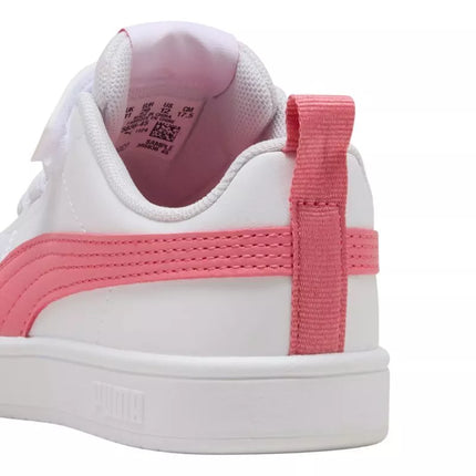 Puma Rickie AC PS 385836 46 Children's Shoes