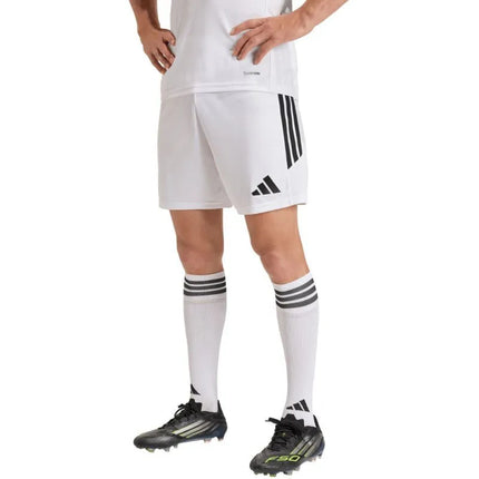 Men's adidas Tiro 26 League shorts white KA8775