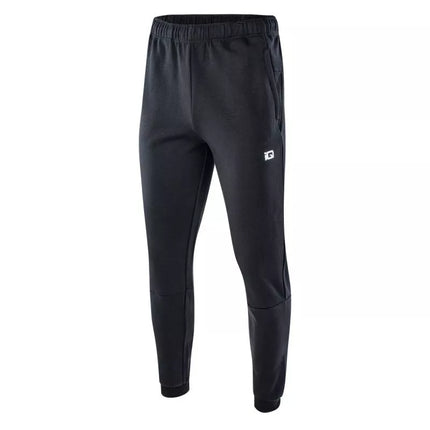 IQ Cross The Line Vesilles M pants 92800350345