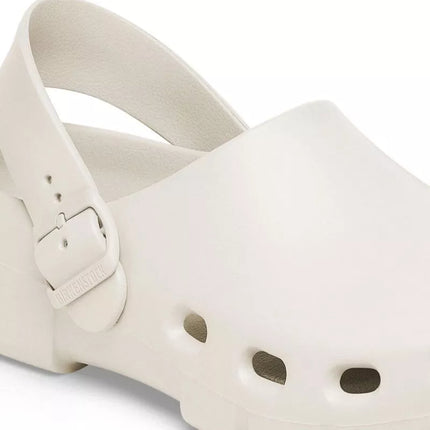 Šlepetės Birkenstock Birki Flow Eva W 1027706