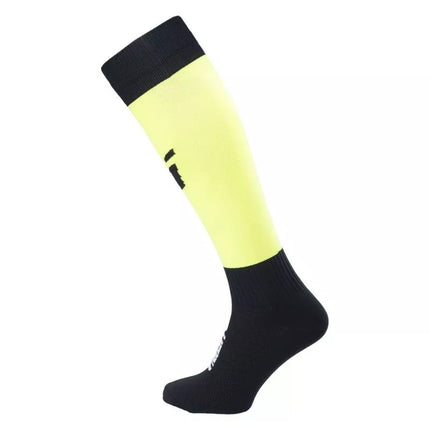 Huari Beates futbolo kojinės M 92800605644