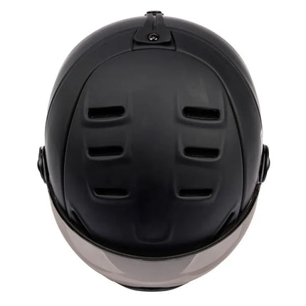 Meteor Holo 24960 ski helmet size S
