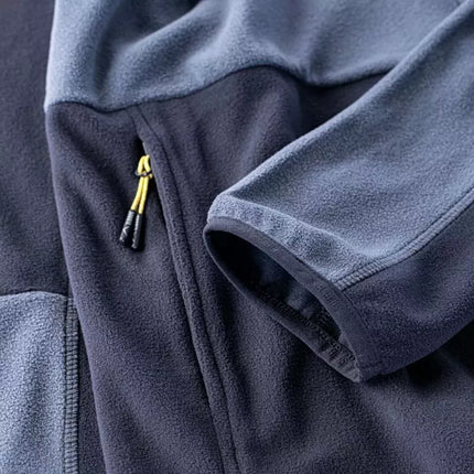 Elbrus Ranito M sportinis megztinis 92800549473