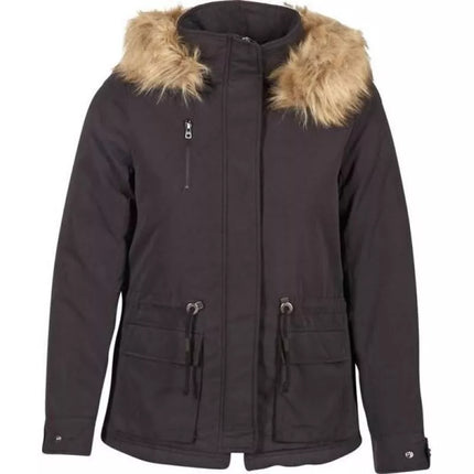 Chintelė striukė W 15136160