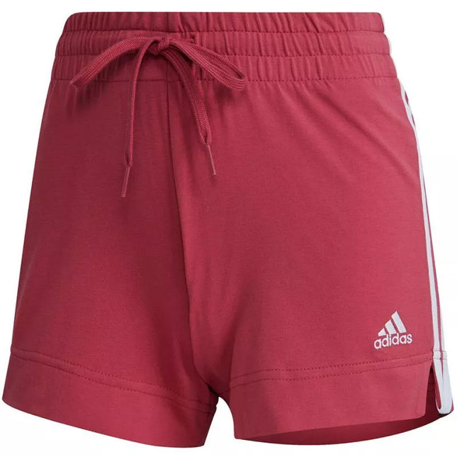 Adidas Essentials Slim šortai W GM5530