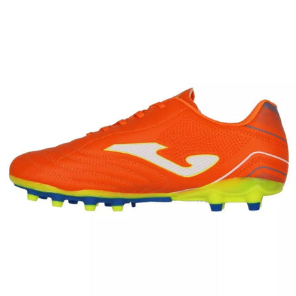 Joma TOLEDO 2608 Jr FG TOJS2608FG Boots
