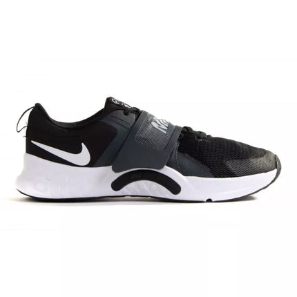 Nike Renew Retaliation 4 M DH0606-001 batai