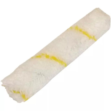 GIRPAINT PAINT ROLLER 15cm