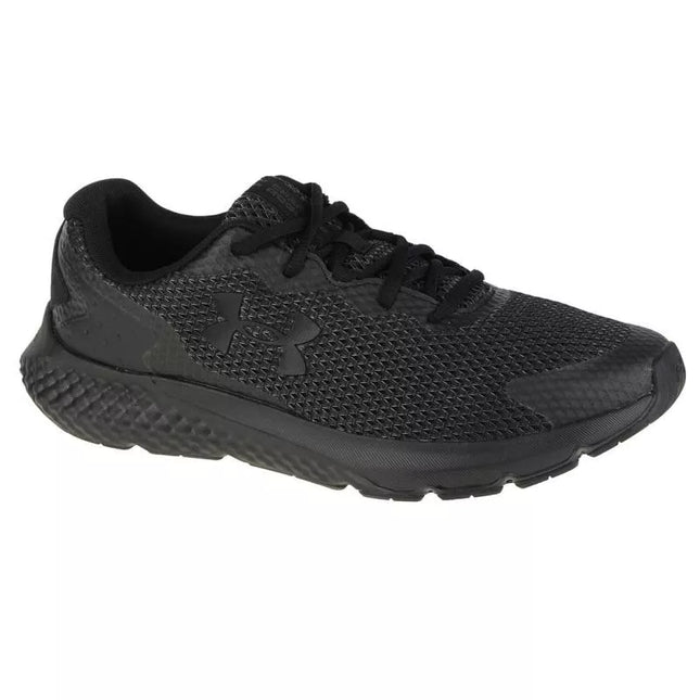 Under Armour Charged Rogue 3 M batai 3024877-003