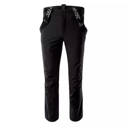 Hi-tec Loran kelnės, M dydis 92800067308