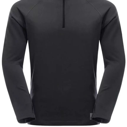Jack Wolfskin Bike Commute Fleece HZ M 1710661-6350