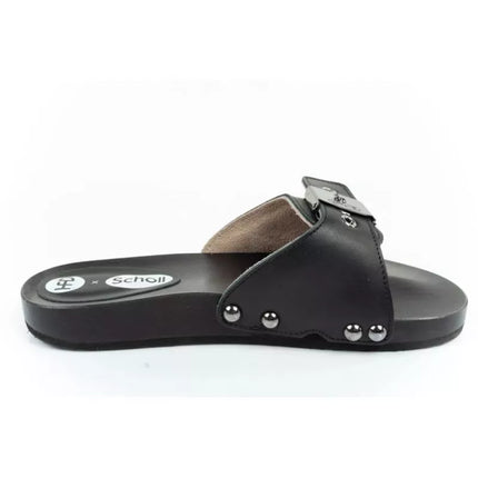 Scholl x HFD Pescura W F304421004 klumpės