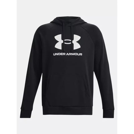 Under Armour Vyriškas Bliuzonas 1379758-001