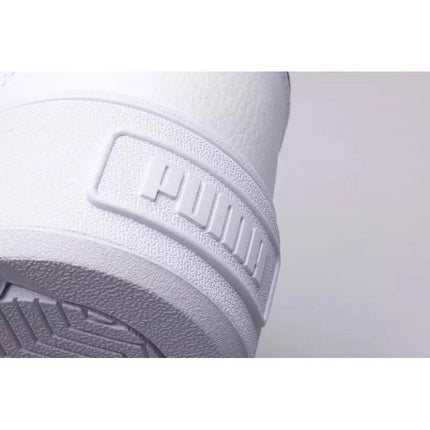 Puma Karmen Rebelle W 387212-02 batai
